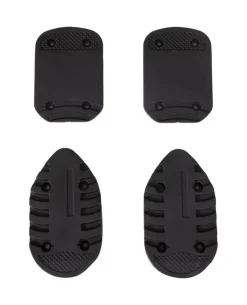Rossignol Vizion Flat Alpine Soles
