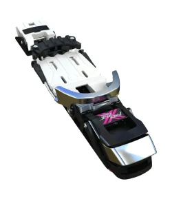 Rottefella Freeride NTN