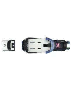 Rottefella Freeride NTN