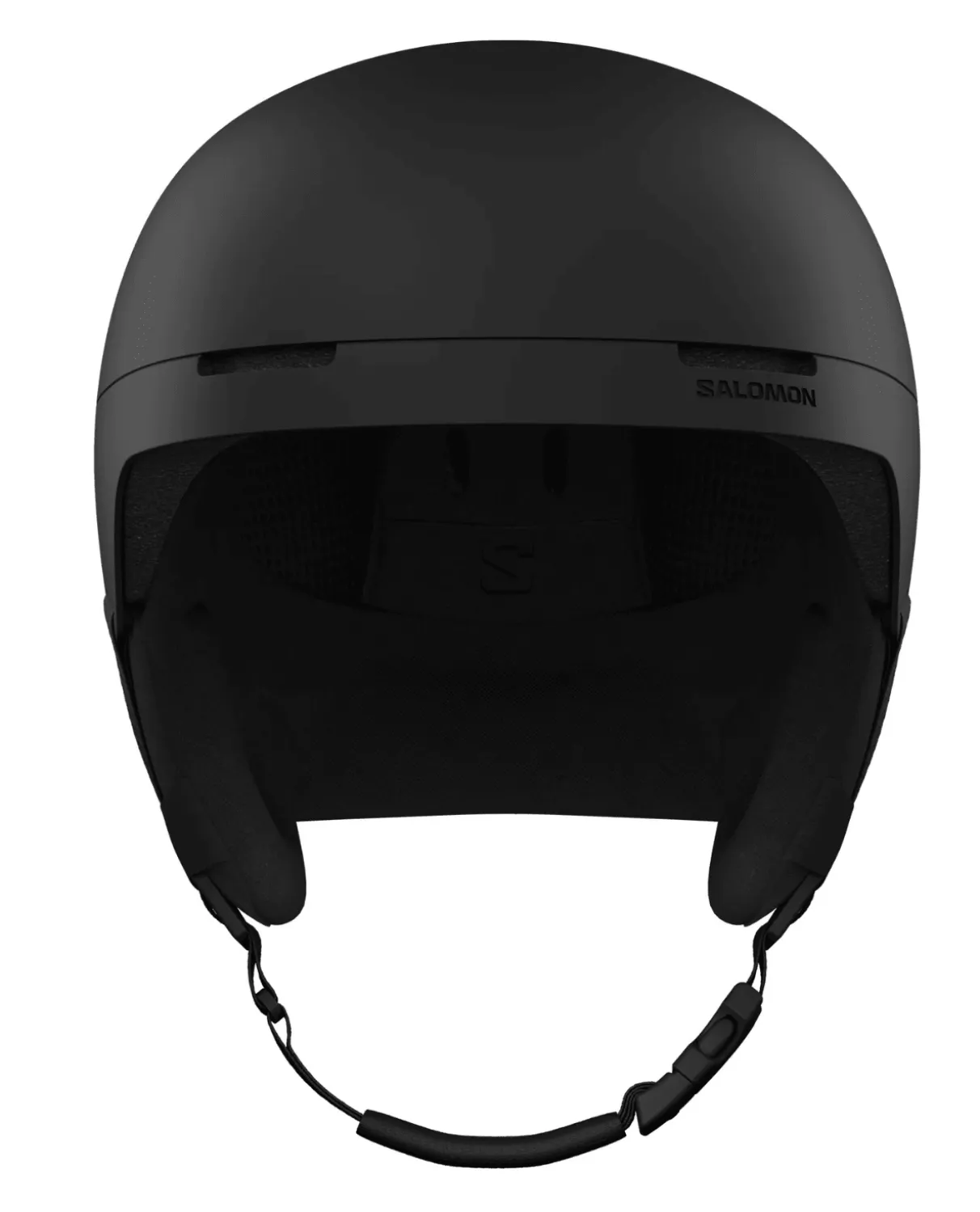 Salomon Brigade Index Mips - Black