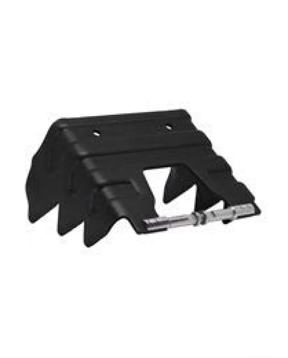 Salomon Crampon MTN/Backland