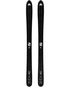Salomon Départ. 02 26/27