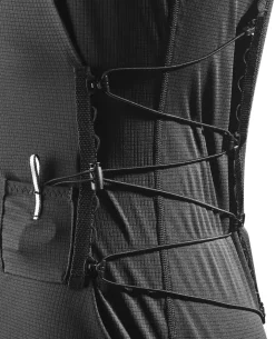 Salomon Flexcell Prime Men - Black