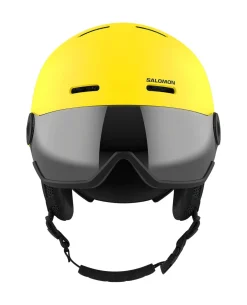 Salomon Junior Orka Visor