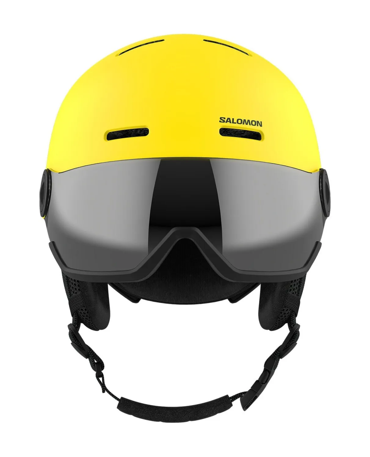 Salomon Junior Orka Visor