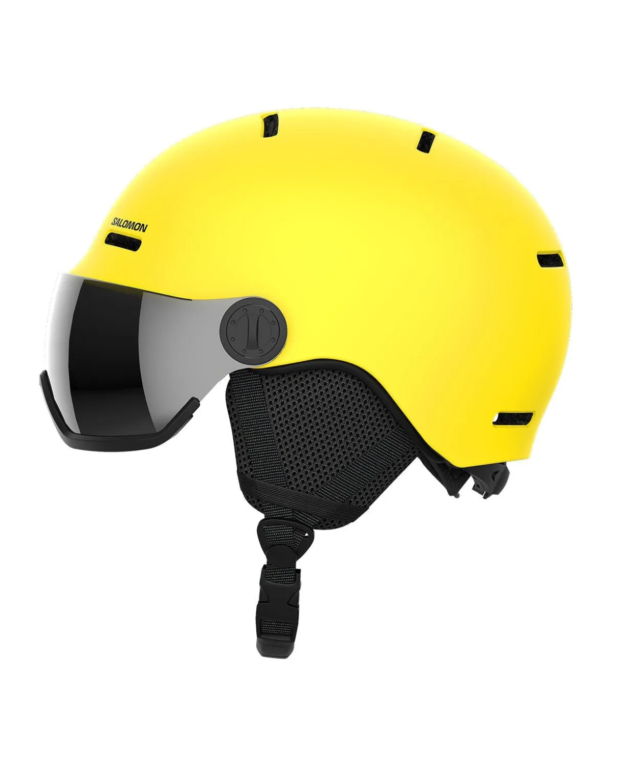 Salomon Junior Orka Visor
