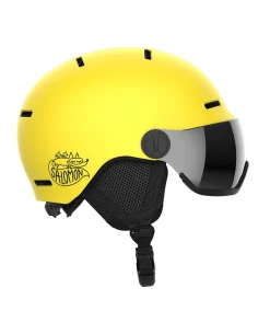 Salomon Junior Orka Visor