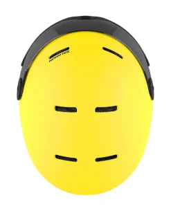 Salomon Junior Orka Visor