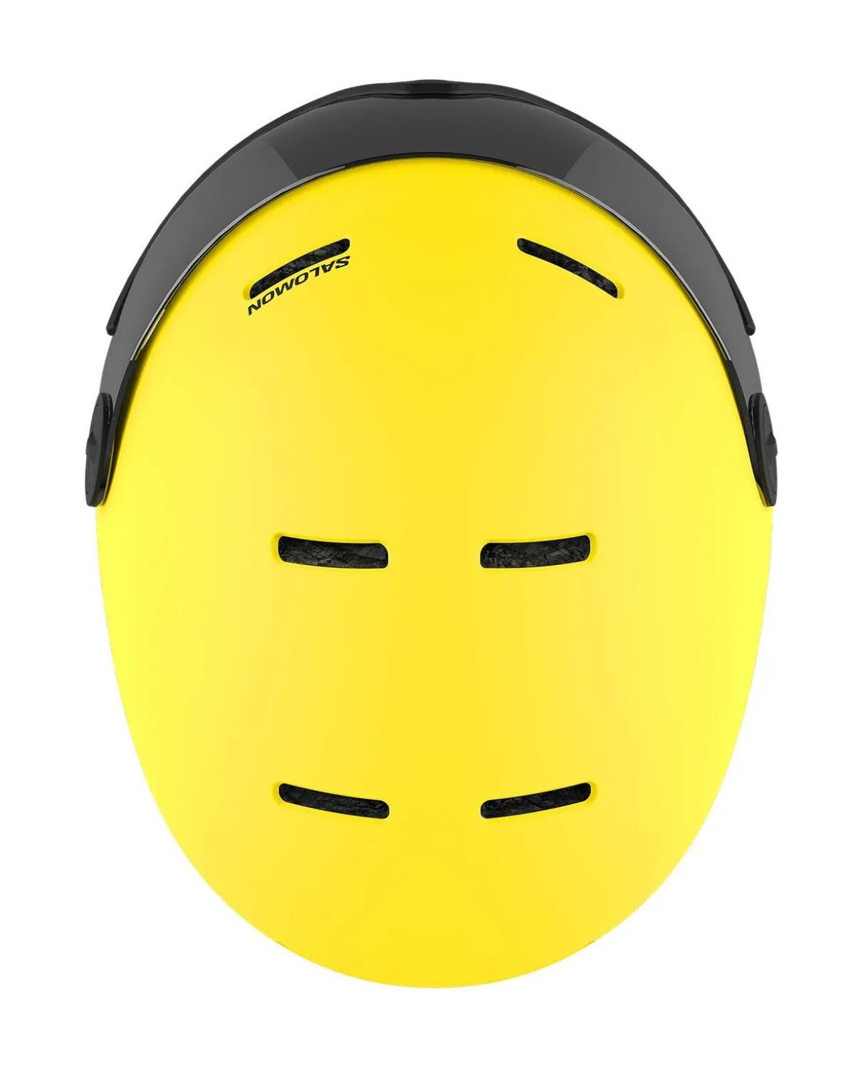 Salomon Junior Orka Visor