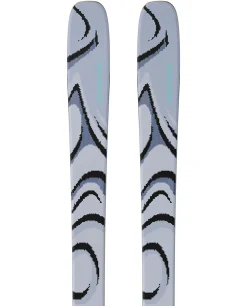 Salomon QST 100 - Cosmic Sky 25/26