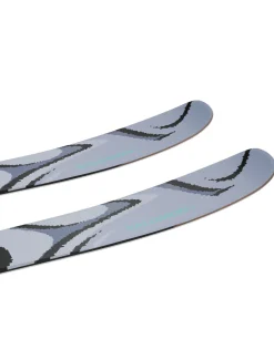 Salomon QST 100 - Cosmic Sky 25/26