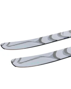 Salomon QST 100 - Cosmic Sky 25/26