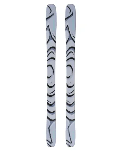 Salomon QST 100 - Cosmic Sky 25/26