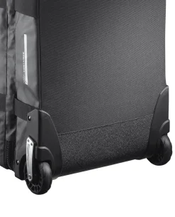 Salomon Race Trip Cabin 40 - Black