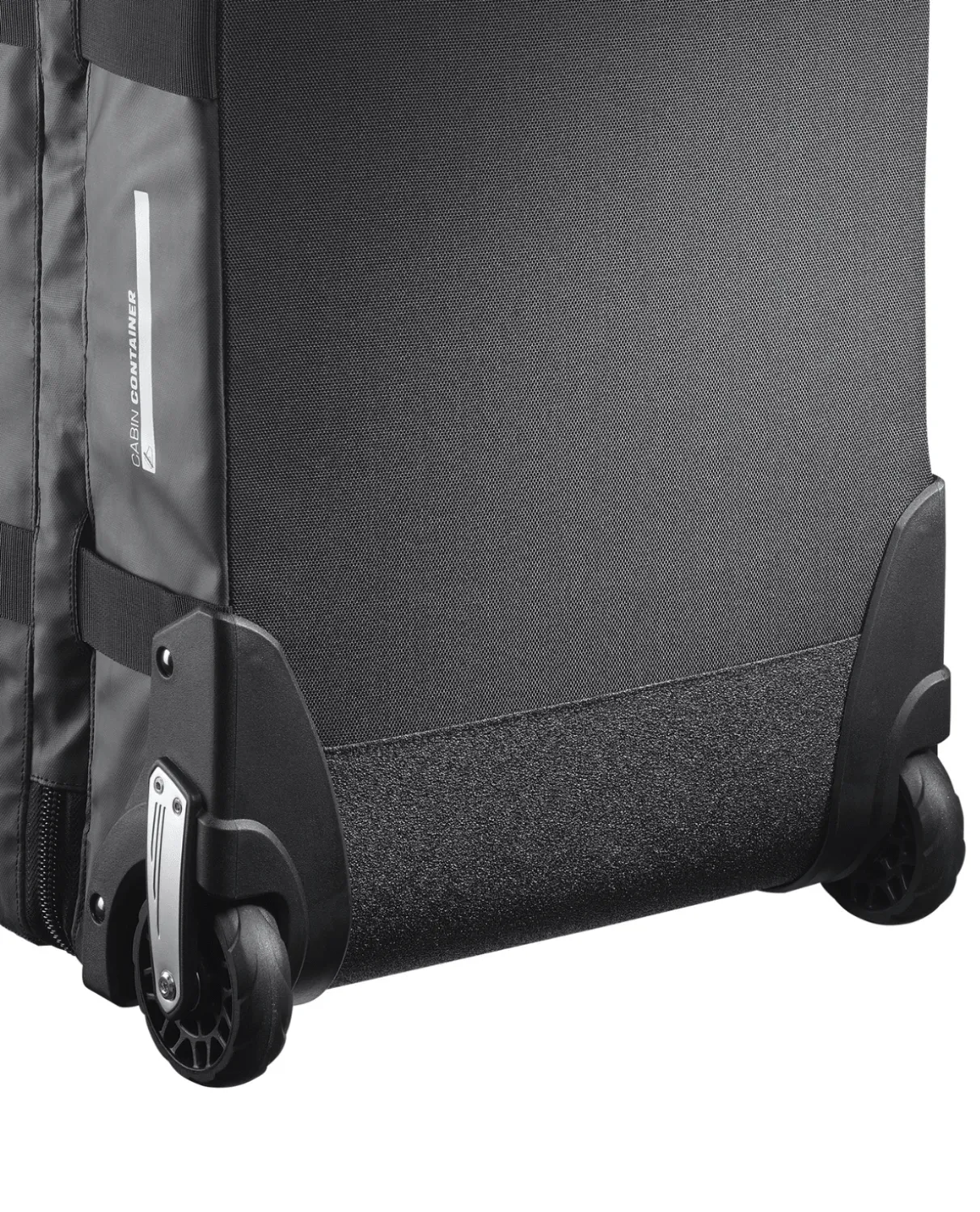Salomon Race Trip Cabin 40 - Black