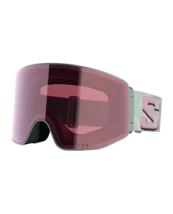 Salomon Sentry Prime Sigma - Iceberg Green/