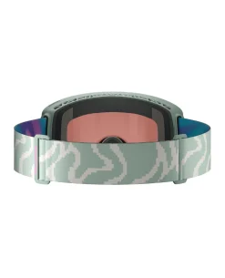 Salomon Sentry Prime Sigma - Iceberg Green/