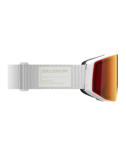 Salomon Sentry Prime Sigma - White/