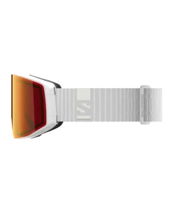 Salomon Sentry Prime Sigma - White/