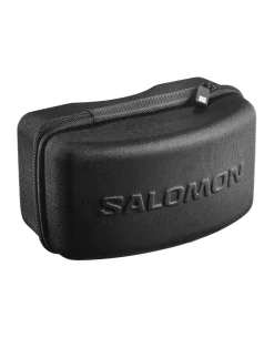Salomon Sentry Pro Sigma - Black/