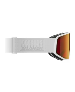 Salomon Sentry Pro Sigma - White/