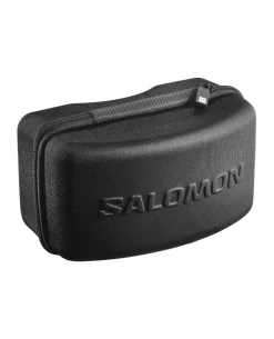 Salomon Sentry Pro Sigma - White/