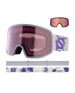 Salomon Sentry Pro S Sigma