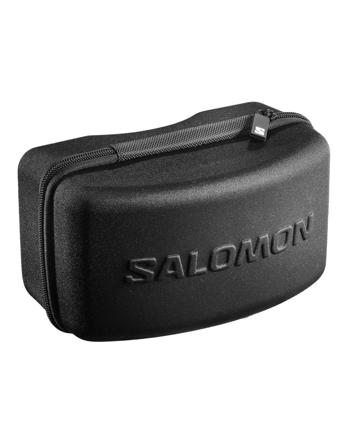 Salomon Sentry Pro S Sigma