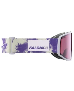 Salomon Sentry Pro S Sigma