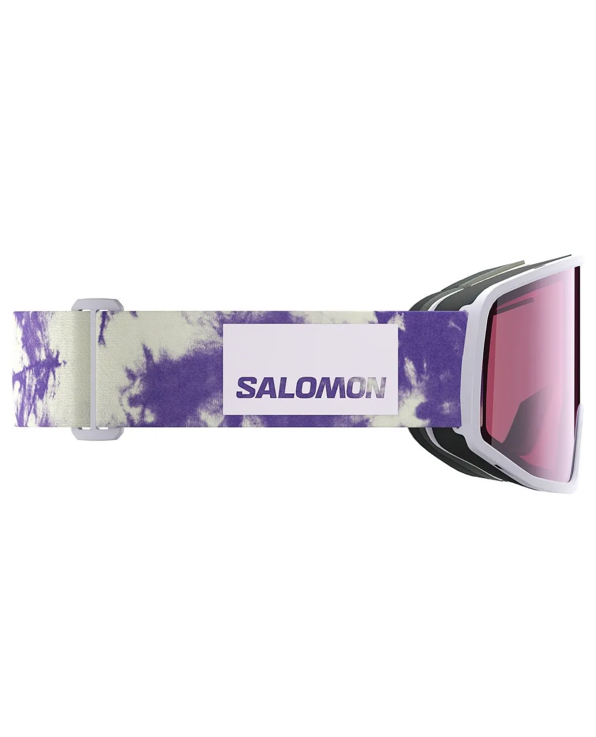 Salomon Sentry Pro S Sigma