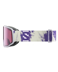 Salomon Sentry Pro S Sigma
