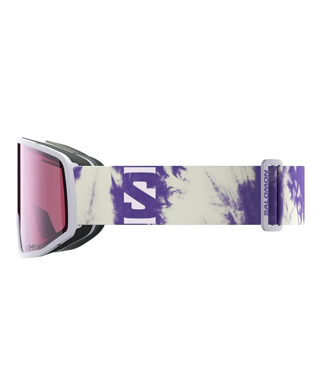 Salomon Sentry Pro S Sigma