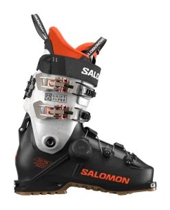 Salomon Shift Alpha BOA 110