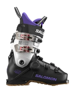 Salomon Shift Alpha BOA 95 Women