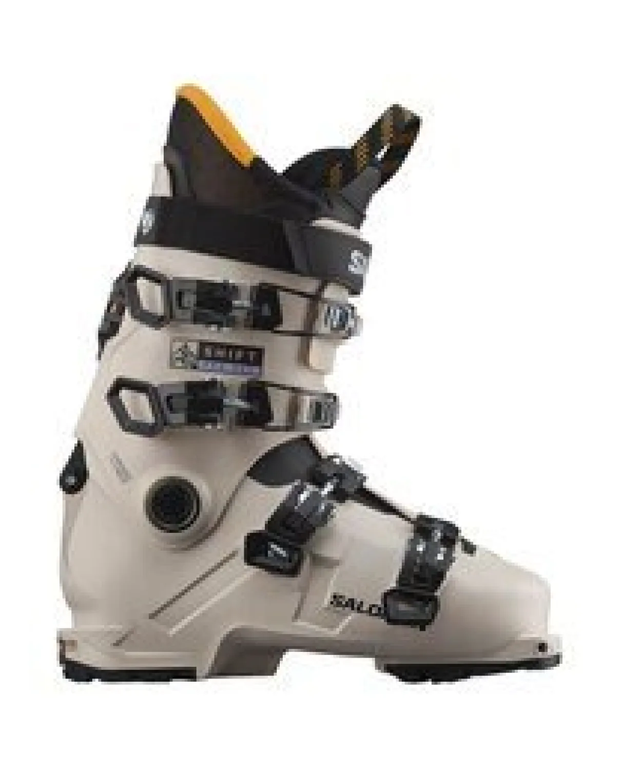 Salomon Shift Pro 80 T