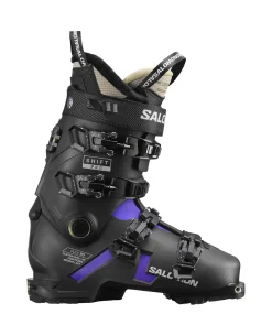 Salomon Shift Pro 90 W AT GW