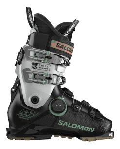 Salomon Shift Supra BOA 120 GW