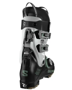 Salomon Shift Supra BOA 120 GW