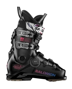 Salomon Shift Supra BOA 80 T GW