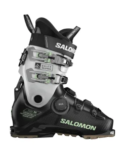 Salomon Shift Supra BOA 95 Women