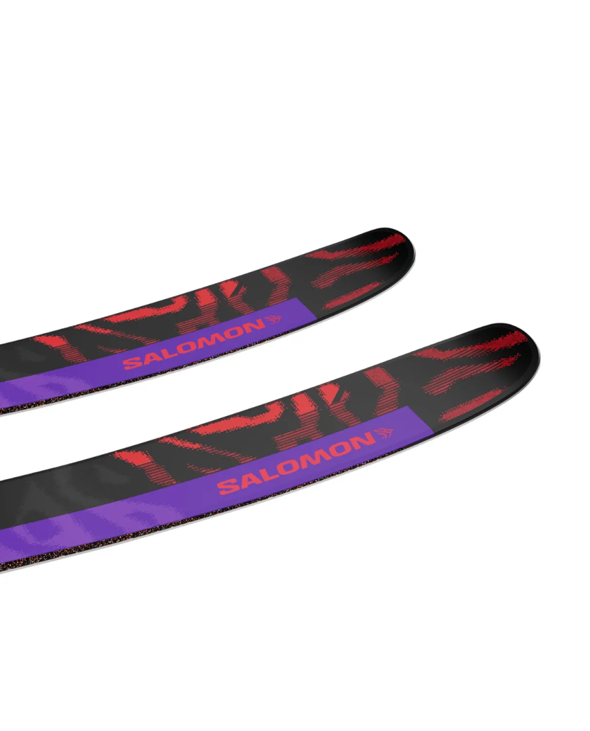Salomon S/Lab QST X 26/27