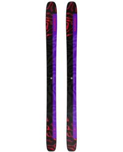 Salomon S/Lab QST X 26/27