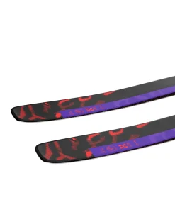 Salomon S/Lab QST X 26/27
