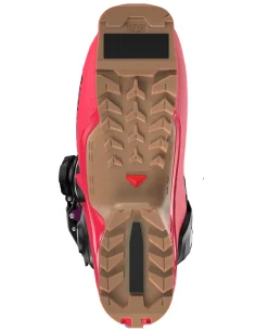 Salomon S/Lab Shift Alpha BOA 26/27