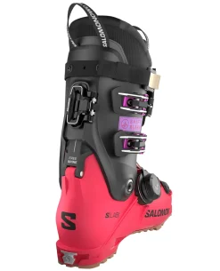 Salomon S/Lab Shift Alpha BOA 26/27