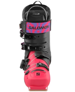 Salomon S/Lab Shift Alpha BOA 26/27