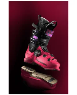 Salomon S/Lab Shift Alpha BOA 26/27