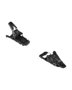 Salomon S/Lab Shift² 13 MN - Black