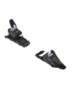 Salomon S/Lab Shift² 16 MN - Gun Metal/Black/Beluga Met. 26/27