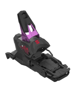 Salomon S/Lab Shift² 16 MN - Pansy/Black/Rasberry 26/27